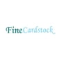 FineCardstock.com profile photo
