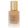 thumbnail image 4 of Maquillaje Estee Lauder Double Wear Stay In Place Buff (2N2), 4 of 5