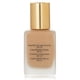 thumbnail image 4 of Maquillaje Estee Lauder Double Wear Stay In Place Buff (2N2), 4 of 5