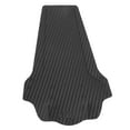 thumbnail image 4 of Bike Fenders, Bicycle Mud Guard Mountainc Front and Rear Mud Guard Universal for Downhill Folding Bicycle, 4 of 7