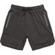 thumbnail image 5 of Pantalones cortos de entrenamiento de gimnasio para hombres Levantamiento de pesas Squatting Short Fitted Training Bodybuilding Jogger con bolsillo Adepaton HMHZ820-7, 5 of 7