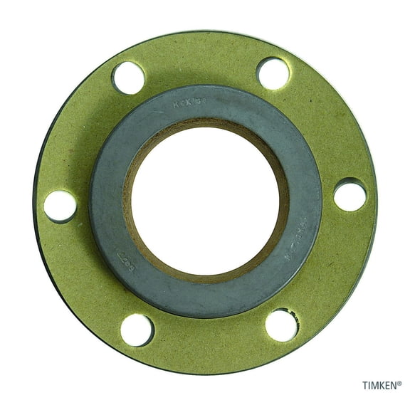 TIMKEN 6077 Wheel Seal