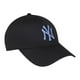 thumbnail image 2 of GORRA NEW ERA MASS NEYYAN 13057071 TEXTIL NEGRO NEW ERA 13105444, 2 of 4