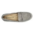 thumbnail image 7 of Bella Vita Scout Comfort Loafers (Women), 7 of 7