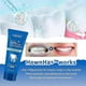 thumbnail image 5 of 10% Nano Hydroxyapatite Toothpaste (Fluoride Free), Whitening, Remineralizing, Natural, Sensitive Teeth, Xylitol Nano-Hydroxyapatite Toothpaste, Mint, 5 of 5