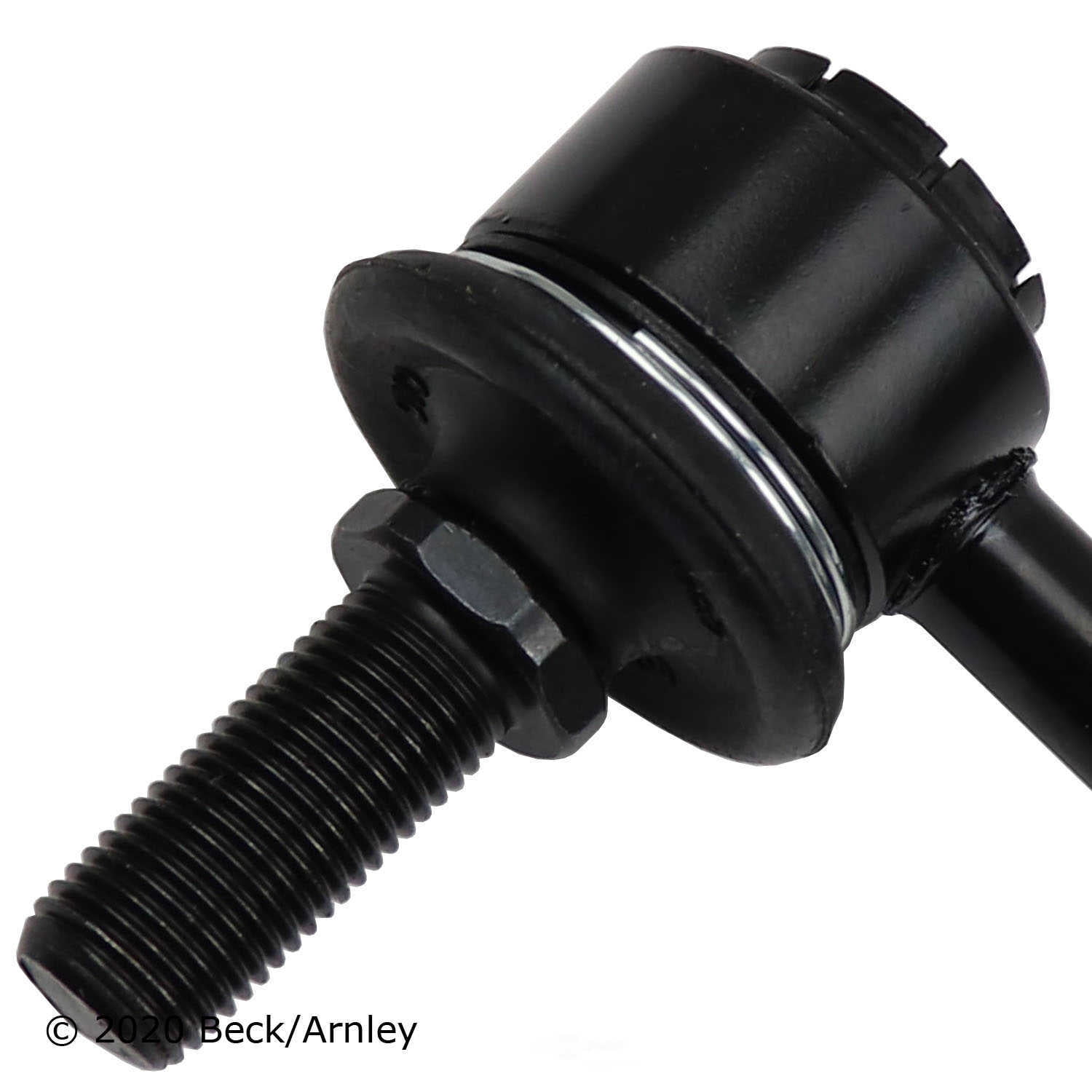 BeckArnley 101-8471 Stabilizer End Link