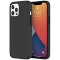 thumbnail image 2 of Incipio Duo Case Compatible with iPhone 12 Pro Max - Black/Black, 2 of 5