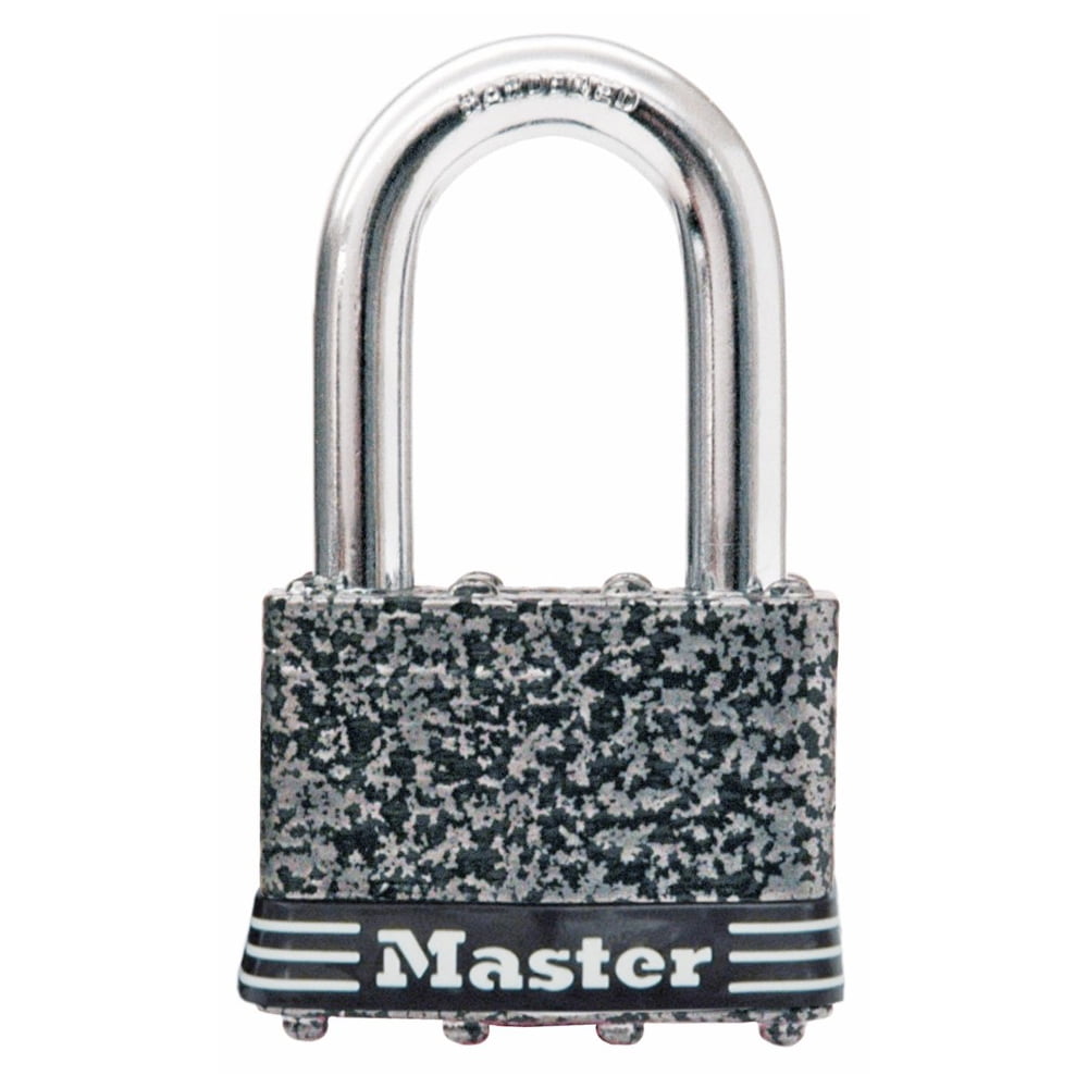padlock walmart