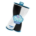 thumbnail image 3 of Educational Insights Playfoam® Pluffle™ Twist Black & White, 3 Packs, 3 of 3