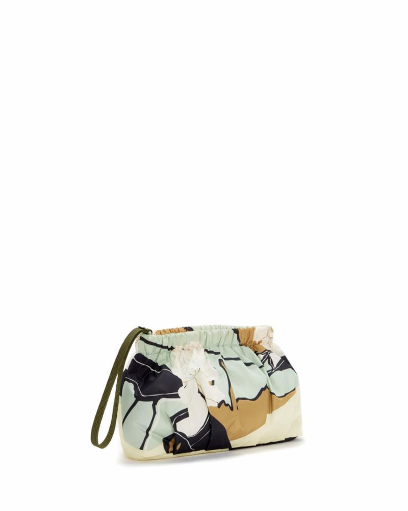 loungefly disney mickey mouse ice cream sandwich crossbody