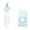 blue, variant on Mini Retractable Utility Cutter, Cute Cat Paw Box Cutter Knife, Portable Pocket Cutting Tool for Crafts, Office, Packaging & Scrapbooking, Compact Paper Cutter
