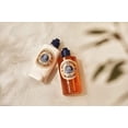 thumbnail image 2 of Shea Body Shower Oil by LOccitane for Unisex - 8.4 oz Body Wash, 2 of 5