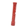 thumbnail image 3 of Bádminton Power Enhance Grip Raqueta Entrenamiento Portátil Auto práctica Muñeca Fuerza Accesorios de entrenamiento para Principiantes Adultos a Rojo, 3 of 8