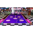 thumbnail image 3 of Nintendo Switch 2 Juego Mario Tennis Fever, 3 of 3
