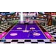 thumbnail image 3 of Nintendo Switch 2 Juego Mario Tennis Fever, 3 of 3