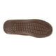 thumbnail image 3 of Botines Dama Stylo 936 Simipiel Café, 3 of 4