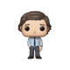 Pop! Television The Office Vinyl Figure Dwight Schrute As Elf Diy 1161 Walmart Exclusive 107347