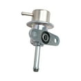 thumbnail image 3 of Fuel Pressure Regulator Fits for Honda Civic del Sol 1993 94 95 96 1997, 3 of 6