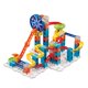 thumbnail image 4 of Set de construcción VTech Marble Rush Ultimate con 135 piezas, 4 of 9