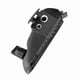 thumbnail image 1 of Moyic Reemplazo del adaptador de audio para el puerto de auriculares de interfaz BF-9700 BF-A58 BF-UV9R M Teléfono y Comunicación, 1 of 6