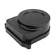thumbnail image 2 of Tapa del distribuidor de encendido, tapa del distribuidor de encendido TD68U Tapa del sistema de encendido Tapa de distribuidores del motor Mejore su experiencia, 2 of 9