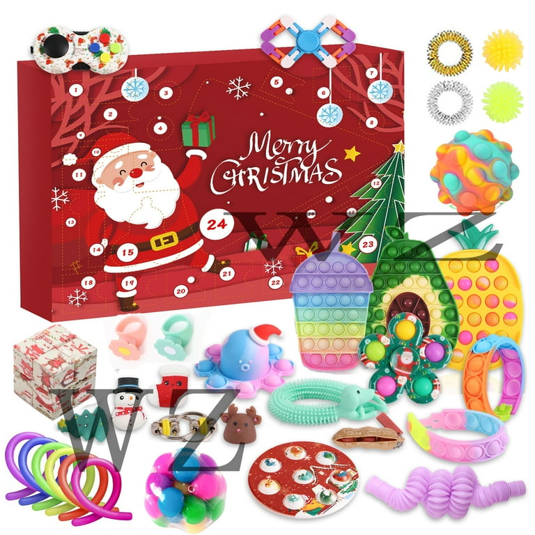 Cheap 2024 christmas toys