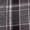 Black and White, variant on Women's V-Neck Collared Plaid Halter Sleeveless Vest Top Beige L