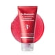 thumbnail image 1 of Mascarilla facial Dr.Melaxin TXA Astaxantina 80 ml para uso nocturno, 1 of 6