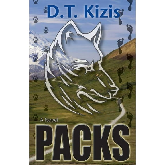 Packs, (Paperback)