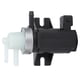 thumbnail image 4 of Válvula de Impulso Solenoide de la Válvula 1H0906627A Accesorio de Reemplazo Ajustado para la del ASIENTO, 4 of 7