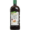 thumbnail image 3 of Knorr Vegetable Base, Liquid Concentrate, Gluten Free-946 ml- (4/Case), 3 of 6