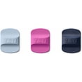 thumbnail image 1 of YETI Magslider 3 Pack, Wildflower Fuchsia, 1 of 7