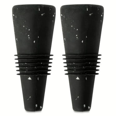 Thyme & Table 2-Pack Wine Stopper