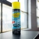 thumbnail image 2 of Cleaner Invisible Glass 91164, 540 ml, espuma antimanchas, 2 of 7