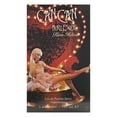 thumbnail image 4 of Paris Hilton Can Can Burlesque Eau de Parfum, Perfume for Women, 3.4 fl oz, 4 of 6