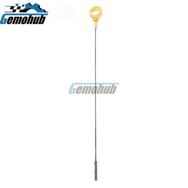High Quality Car Engine Oil Suction Cup Replacement Parts for Audi Q7 3.0T Oil Level Tool -