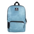 thumbnail image 1 of Mochila K-SWISS GRAND BIFROS AZUL, 1 of 3