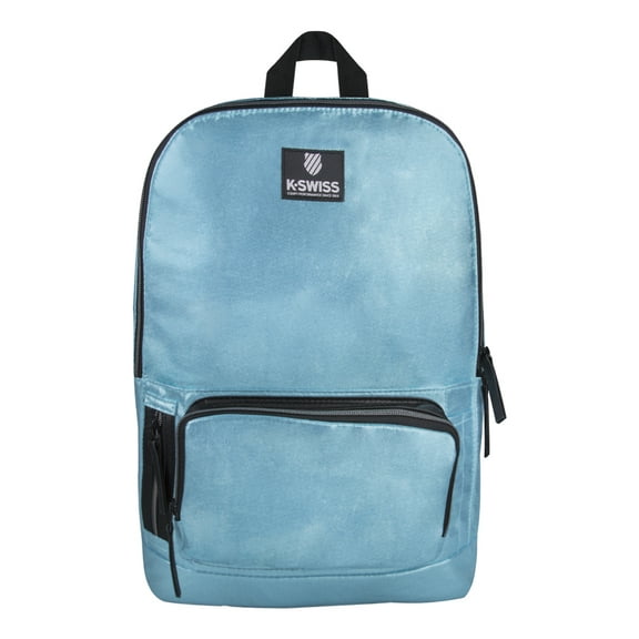Mochila K-SWISS GRAND BIFROS AZUL