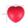 thumbnail image 2 of Stress Relief Balls (4pcs),Squeezeable, Therapeutic Tools for Relaxation, 2 of 3