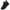 Black, variant on Ablanczoom Snow Boots Women Winter Warm Faux Fur Waterproof Slip On Comfort Woman Ankle Booties