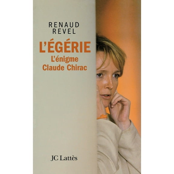 L'Ã©gÃ©rie, (Paperback)