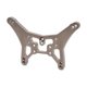 thumbnail image 4 of Torre de choque trasera de metal CNC 7515 para Zd Racing Dbx-10 1/10 Rc Car Afortunado Sencillez, 4 of 5
