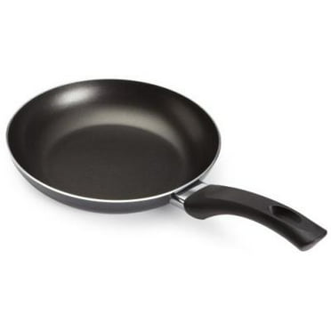 Goodcook Everyday 11.75-Inch Sauté Pan with Lid