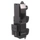 thumbnail image 5 of New Power Window Switch Fit for DAEWOO NUBIRA 96269354, 5 of 5