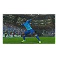 thumbnail image 3 of Pro Evolution Soccer 2018 - Édition Légendaire - Xbox One, 3 of 8
