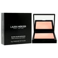 thumbnail image 4 of Laura Mercier Blush Colour Infusion - Passionfruit , 0.2 oz Blush, 4 of 6
