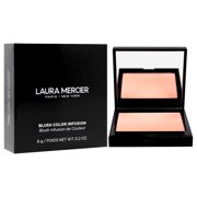 Laura Mercier Blush Colour Infusion - Passionfruit , 0.2 oz Blush
