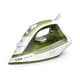 thumbnail image 1 of Plancha T-Fal Forest Virtuo 240 ml Verde FV2C44U0, 1 of 4