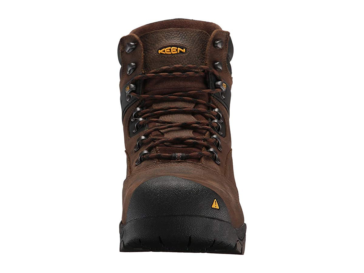 keen utility louisville 6 steel toe