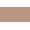 Nude, variant on Women's Fashion Forms 16547 Voluptuous Backless Strapless Bra (Nude DD)